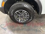 2024 Ford Ranger SuperCrew Cab 4x4 Pickup for sale #51251P - photo 12