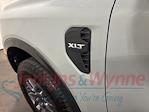 2024 Ford Ranger SuperCrew Cab 4x4 Pickup for sale #51251P - photo 13