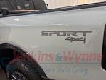 2024 Ford Ranger SuperCrew Cab 4x4 Pickup for sale #51251P - photo 14
