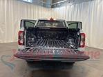 2024 Ford Ranger SuperCrew Cab 4x4 Pickup for sale #51251P - photo 15