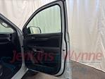 2024 Ford Ranger SuperCrew Cab 4x4 Pickup for sale #51251P - photo 16