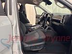 2024 Ford Ranger SuperCrew Cab 4x4 Pickup for sale #51251P - photo 17