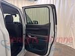 2024 Ford Ranger SuperCrew Cab 4x4 Pickup for sale #51251P - photo 19