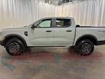 2024 Ford Ranger SuperCrew Cab 4x4 Pickup for sale #51251P - photo 3