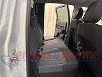 2024 Ford Ranger SuperCrew Cab 4x4 Pickup for sale #51251P - photo 20