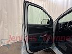 2024 Ford Ranger SuperCrew Cab 4x4 Pickup for sale #51251P - photo 24