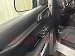 2024 Ford Ranger SuperCrew Cab 4x4 Pickup for sale #51251P - photo 25
