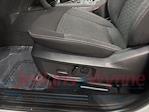 2024 Ford Ranger SuperCrew Cab 4x4 Pickup for sale #51251P - photo 27
