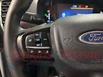 2024 Ford Ranger SuperCrew Cab 4x4 Pickup for sale #51251P - photo 29