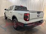 2024 Ford Ranger SuperCrew Cab 4x4 Pickup for sale #51251P - photo 2