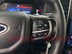 2024 Ford Ranger SuperCrew Cab 4x4 Pickup for sale #51251P - photo 30