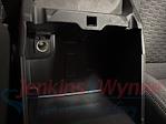 2024 Ford Ranger SuperCrew Cab 4x4 Pickup for sale #51251P - photo 31