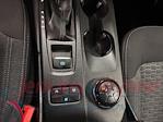2024 Ford Ranger SuperCrew Cab 4x4 Pickup for sale #51251P - photo 32