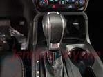 2024 Ford Ranger SuperCrew Cab 4x4 Pickup for sale #51251P - photo 33