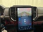 2024 Ford Ranger SuperCrew Cab 4x4 Pickup for sale #51251P - photo 35