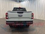 2024 Ford Ranger SuperCrew Cab 4x4 Pickup for sale #51251P - photo 4
