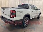 2024 Ford Ranger SuperCrew Cab 4x4 Pickup for sale #51251P - photo 5