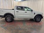 2024 Ford Ranger SuperCrew Cab 4x4 Pickup for sale #51251P - photo 6