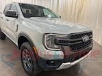 2024 Ford Ranger SuperCrew Cab 4x4 Pickup for sale #51251P - photo 7