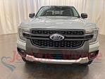 2024 Ford Ranger SuperCrew Cab 4x4 Pickup for sale #51251P - photo 8