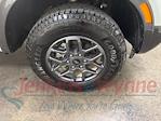 2024 Ford Ranger SuperCrew Cab 4x4 Pickup for sale #51251P - photo 9