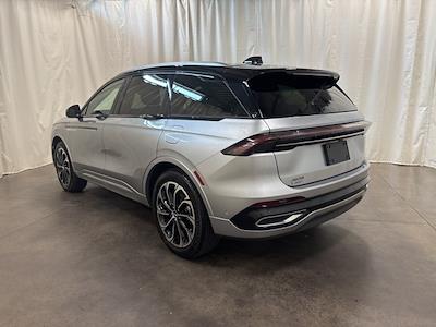 2024 Lincoln Nautilus AWD SUV for sale #51252Q - photo 2