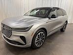 2024 Lincoln Nautilus AWD SUV for sale #51252Q - photo 1