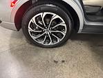 2024 Lincoln Nautilus AWD SUV for sale #51252Q - photo 10