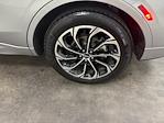 2024 Lincoln Nautilus AWD SUV for sale #51252Q - photo 11