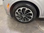 2024 Lincoln Nautilus AWD SUV for sale #51252Q - photo 12