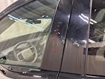 2024 Lincoln Nautilus AWD SUV for sale #51252Q - photo 13