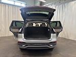 2024 Lincoln Nautilus AWD SUV for sale #51252Q - photo 14
