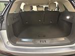 2024 Lincoln Nautilus AWD SUV for sale #51252Q - photo 15