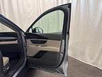 2024 Lincoln Nautilus AWD SUV for sale #51252Q - photo 16