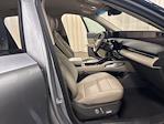2024 Lincoln Nautilus AWD SUV for sale #51252Q - photo 17