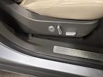 2024 Lincoln Nautilus AWD SUV for sale #51252Q - photo 18
