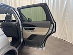2024 Lincoln Nautilus AWD SUV for sale #51252Q - photo 19