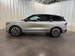 2024 Lincoln Nautilus AWD SUV for sale #51252Q - photo 3