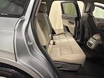 2024 Lincoln Nautilus AWD SUV for sale #51252Q - photo 20