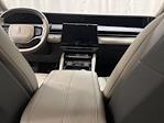 2024 Lincoln Nautilus AWD SUV for sale #51252Q - photo 21