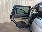 2024 Lincoln Nautilus AWD SUV for sale #51252Q - photo 22