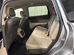 2024 Lincoln Nautilus AWD SUV for sale #51252Q - photo 23