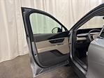 2024 Lincoln Nautilus AWD SUV for sale #51252Q - photo 24