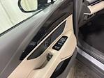 2024 Lincoln Nautilus AWD SUV for sale #51252Q - photo 25