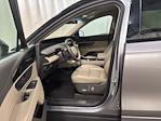 2024 Lincoln Nautilus AWD SUV for sale #51252Q - photo 26