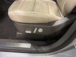 2024 Lincoln Nautilus AWD SUV for sale #51252Q - photo 27