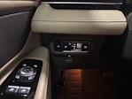 2024 Lincoln Nautilus AWD SUV for sale #51252Q - photo 28
