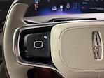 2024 Lincoln Nautilus AWD SUV for sale #51252Q - photo 29