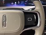 2024 Lincoln Nautilus AWD SUV for sale #51252Q - photo 30