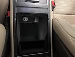 2024 Lincoln Nautilus AWD SUV for sale #51252Q - photo 31